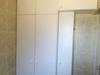 Property For Rent in Bellville, Bellville