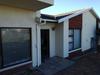 Property For Rent in Bellville, Bellville