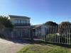 Property For Rent in Bellville, Bellville