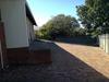 Property For Rent in Bellville, Bellville