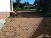 Property For Rent in Bellville, Bellville
