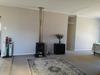 Property For Rent in Bellville, Bellville