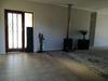 Property For Rent in Bellville, Bellville