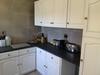 Property For Rent in Bellville, Bellville