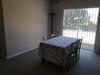 Property For Rent in Bellville, Bellville