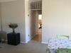 Property For Rent in Bellville, Bellville