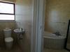 Property For Rent in Bellville, Bellville