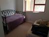 Property For Rent in Bellville, Bellville