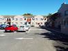 Property For Sale in Kraaifontein Industria, Kraaifontein