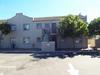 Property For Sale in Kraaifontein Industria, Kraaifontein