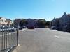 Property For Sale in Kraaifontein Industria, Kraaifontein