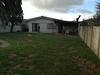 Property For Sale in Kraaifontein Industria, Kraaifontein