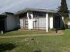 Property For Sale in Kraaifontein Industria, Kraaifontein