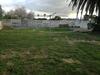 Property For Sale in Kraaifontein Industria, Kraaifontein