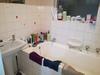 Property For Sale in Kraaifontein Industria, Kraaifontein