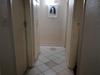 Property For Sale in Kraaifontein Industria, Kraaifontein