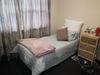 Property For Sale in Kraaifontein Industria, Kraaifontein