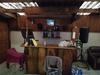 Property For Sale in Kraaifontein Industria, Kraaifontein