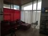 Property For Sale in Kraaifontein Industria, Kraaifontein