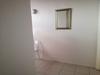 Property For Sale in Kraaifontein Industria, Kraaifontein