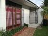 Property For Sale in Kraaifontein Industria, Kraaifontein