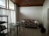 Property For Sale in Kraaifontein Industria, Kraaifontein