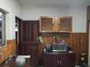 Property For Sale in Kraaifontein Industria, Kraaifontein