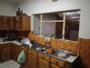 Property For Sale in Kraaifontein Industria, Kraaifontein