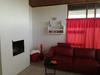 Property For Sale in Kraaifontein Industria, Kraaifontein