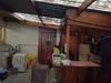 Property For Sale in Kraaifontein Industria, Kraaifontein
