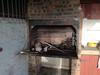 Property For Sale in Kraaifontein Industria, Kraaifontein