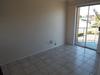 Property For Sale in Bellville, Bellville