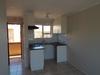 Property For Sale in Bellville, Bellville