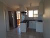 Property For Sale in Bellville, Bellville