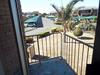 Property For Sale in Bellville, Bellville