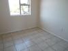 Property For Sale in Bellville, Bellville