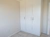 Property For Sale in Bellville, Bellville