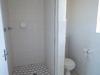 Property For Sale in Bellville, Bellville