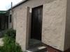 Property For Sale in Bellville, Bellville