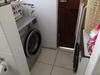 Property For Sale in Bellville, Bellville