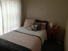 Property For Sale in Bellville, Bellville