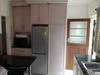 Property For Sale in Bellville, Bellville