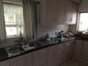 Property For Sale in Bellville, Bellville