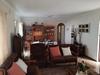 Property For Sale in Bellville, Bellville