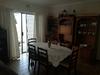 Property For Sale in Bellville, Bellville