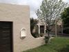 Property For Sale in Bellville, Bellville