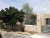Property For Sale in Bellville, Bellville
