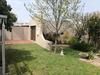 Property For Sale in Bellville, Bellville