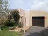 Property For Sale in Bellville, Bellville