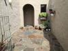 Property For Sale in Bellville, Bellville